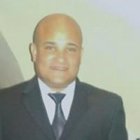 Orlando Marquez, photo 2