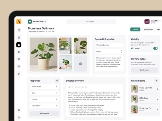 Pelumi Agbolabori, photo 2