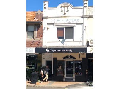 Byron James Rose, photo 2