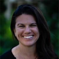 Jenna Trabulus, photo 2