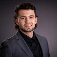 Cameron Semple, photo 2