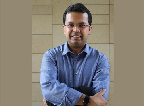 Mustafa Husain, photo 2