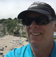 Glen Babcock  CFP, CLU, CLTC, CASL, photo 2