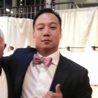 Oliver Rorick, photo 2