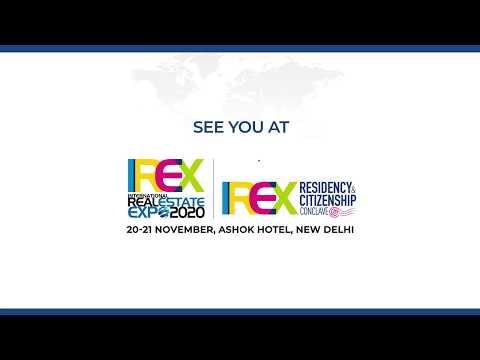 James Elcocke-Harris, photo 2