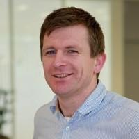 Ingvar Andreassen, photo 2