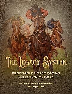 Antony Gibson, photo 2