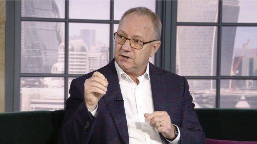 Jerome Guillen, photo 2