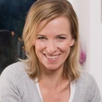 Andrea Weber, photo 1