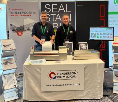 Wolfram Krattinger, photo 2