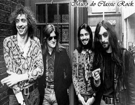 Benjamin Vardag, photo 2