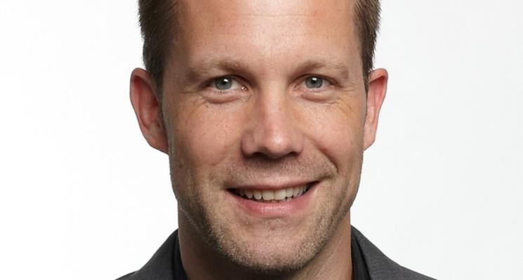 Kai Deininger, photo 1