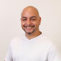 Mateo Carrion, photo 1