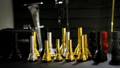 Marie Randefalk, photo 1