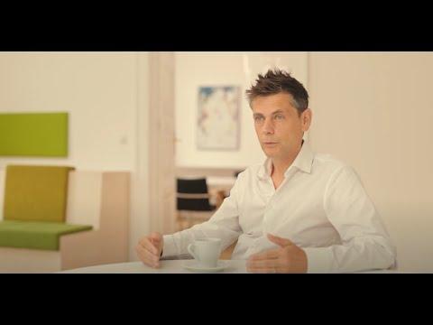 Michael Liehmann, photo 2