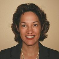 Shannon Low, photo 2