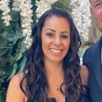 Adriana Smith, photo 2