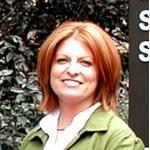 Janet Moore