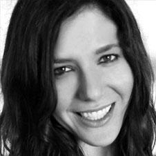 Diane Magnette, photo 2