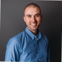 Benjamin Acker, photo 1