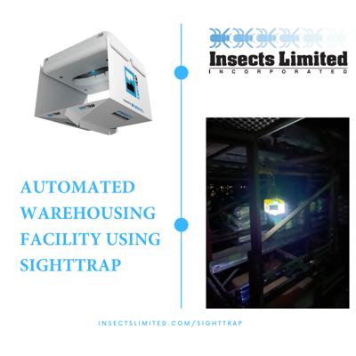 Colleen O'Rourke, photo 1