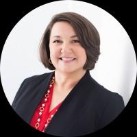 Emily Rueth, photo 2