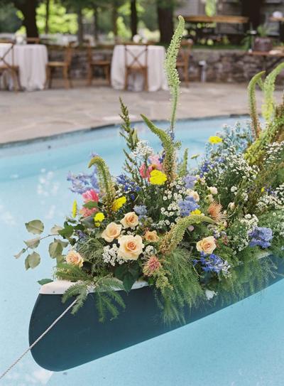 Paige Beahm, photo 2