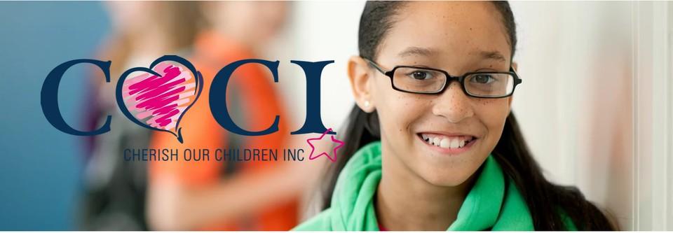 Arlene Levy, photo 2