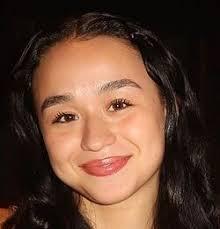 Kayle Bernal, photo 1