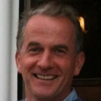 George Reynolds, photo 2