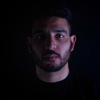 Manik Rathee, photo 2