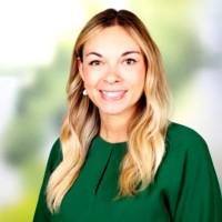 Jenna Moran, photo 2