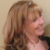 Kirsten Thies, photo 2