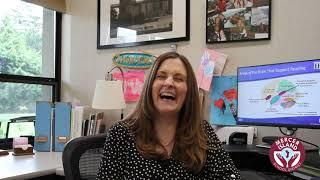 Nova Williams, photo 1