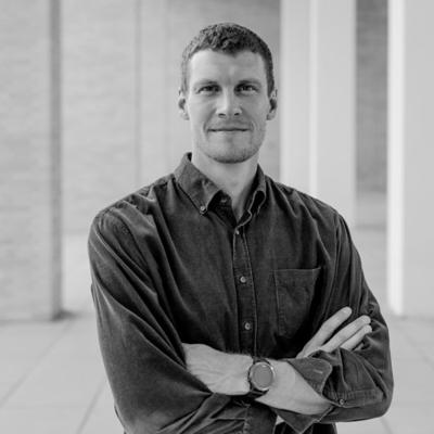 Matthias Laumann, photo 1