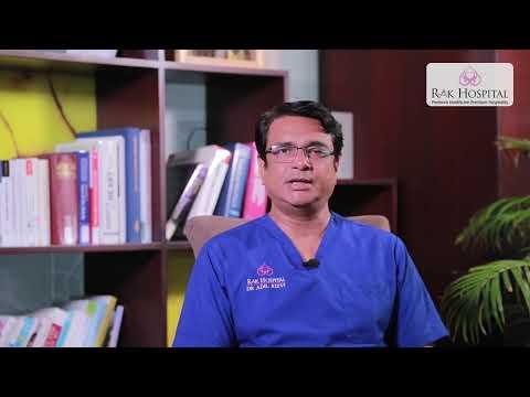 Aadhil Rizvi, photo 1