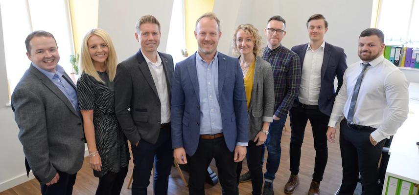 Henry Bowcock, photo 1