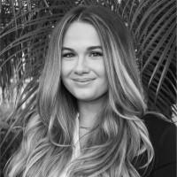 Audrey O'Donnell, photo 1