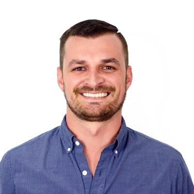 James Rohrhoff, photo 1