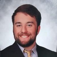 Tyler Thompson, photo 1