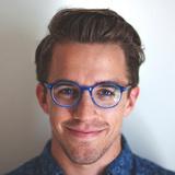 Michael Powers, photo 1