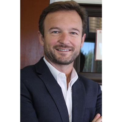 Cem Hacioglu, photo 2