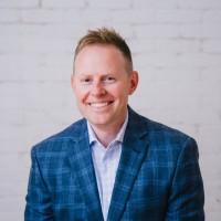 Matt Warner, photo 2