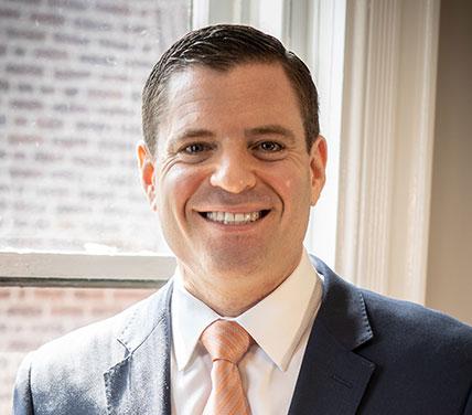 Sal Campisi, photo 2