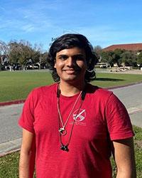 Luca Pistor, photo 1