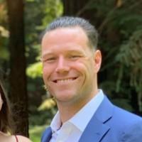 Renee Schlenhardt, photo 2