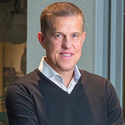 Patrik Nylander, photo 1