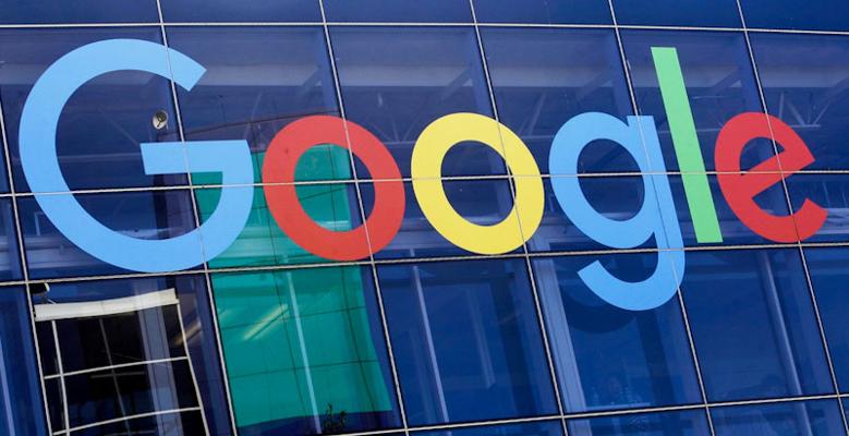 John Rozycki, photo 1