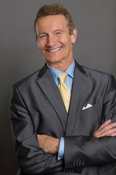 Dirkjan van Dam, photo 1