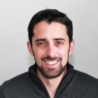 Jami Coumoutsos, photo 1